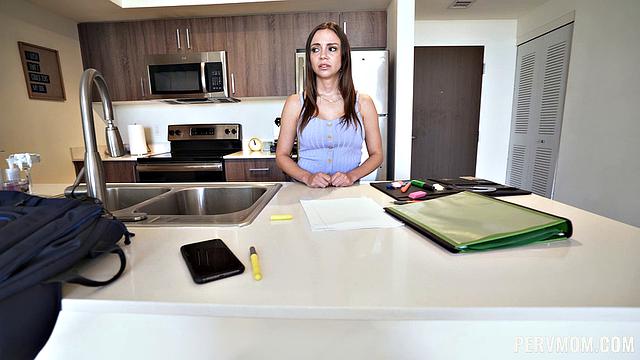 Nailing more than my test