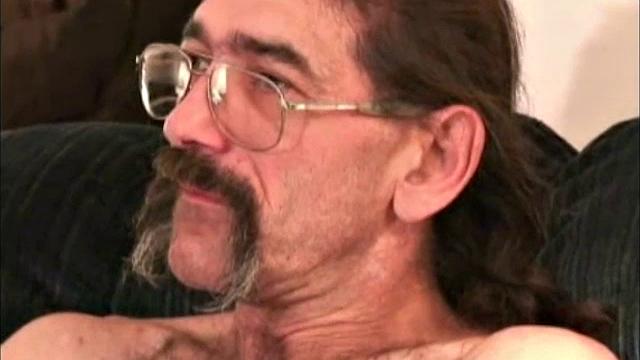 HERMAN - 2nd SESSION