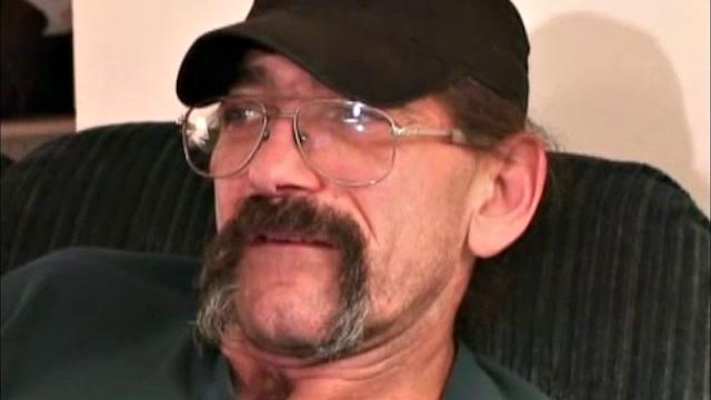 HERMAN - 2nd SESSION