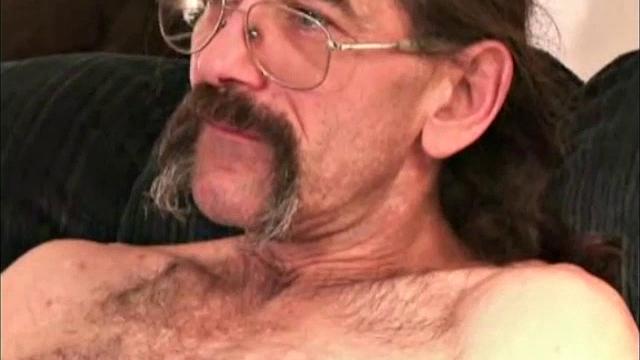 HERMAN - 2nd SESSION