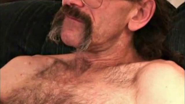 HERMAN - 2nd SESSION