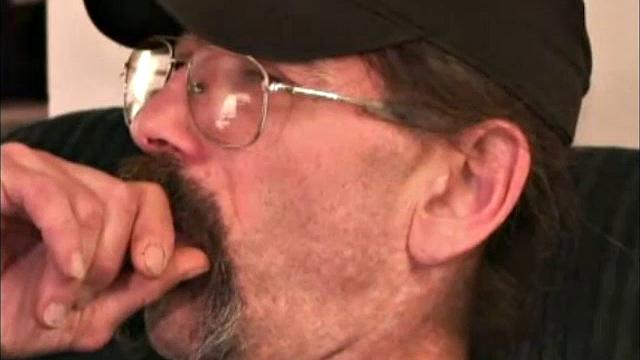 HERMAN - 2nd SESSION