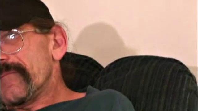 HERMAN - 2nd SESSION