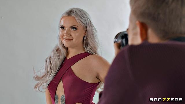 Top Babe