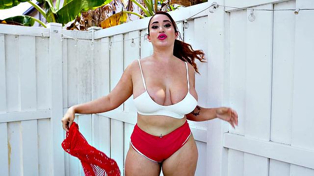 The Thickest Basketball Star