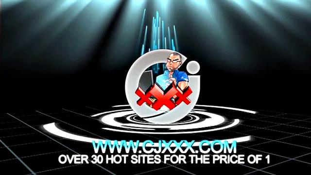 Sucking On Straight Boy