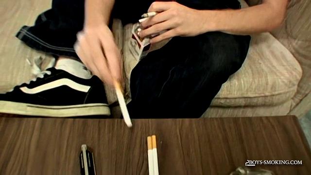 Billy Smokin Multiples - Billy's Steamy Sessions