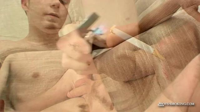 Billy Smokin Multiples - Горячие сессии с Билли