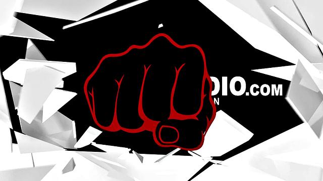 Kameron Frost and Kevin Sportwear