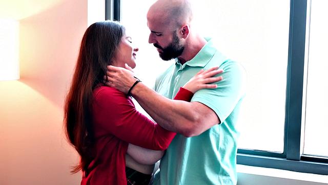 Diana Eisley: Knowledge of a Curvy College Student