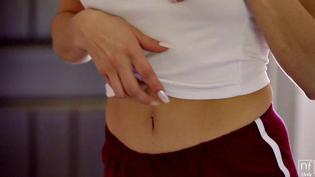 Coming Home To You - S10:E7