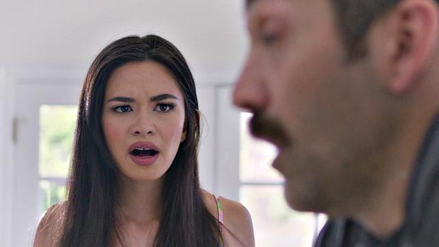 Magic Remote Volume 1 E2