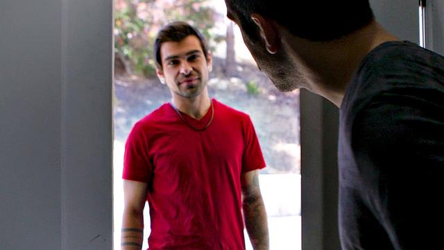 Magic Remote Volume 1 E2