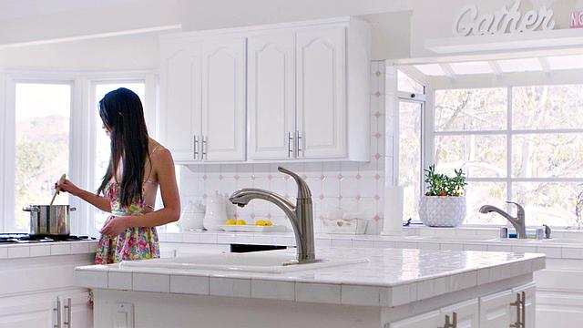 Magic Remote Volume 1 E2