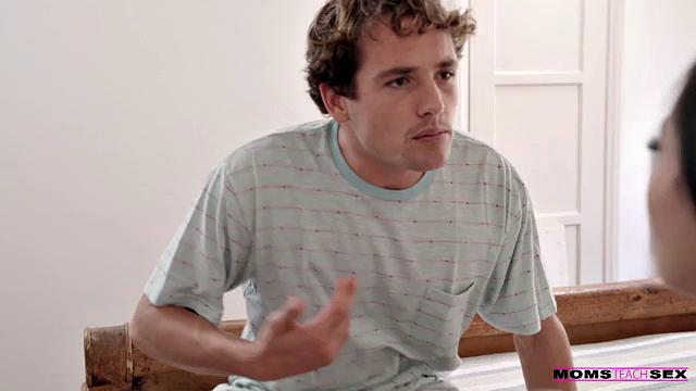 Hosed By Mom - S11:E2