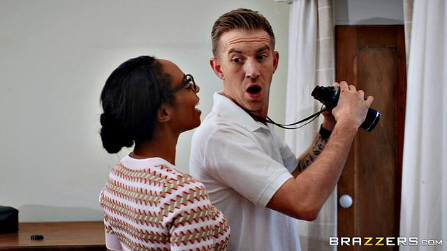 Covet Thy Neighbor's Assets