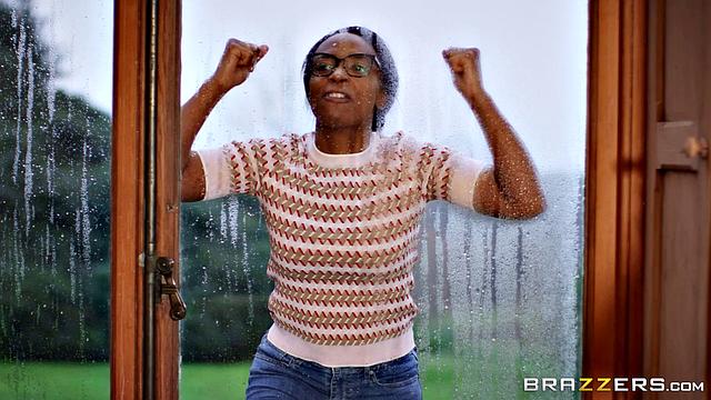 Covet Thy Neighbor's Assets