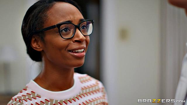 Covet Thy Neighbor's Assets