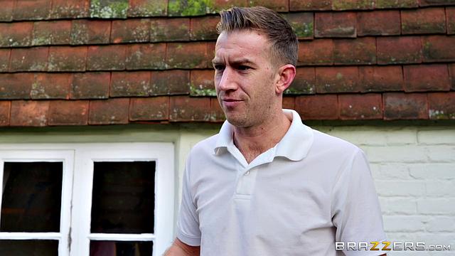 Covet Thy Neighbor's Assets