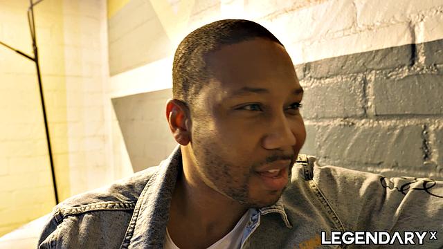 Insatiable Moms Vol.5