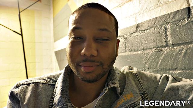 Insatiable Moms Vol.5