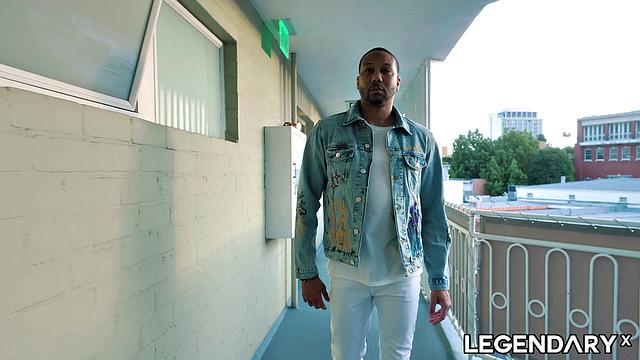 Insatiable Moms Vol.5