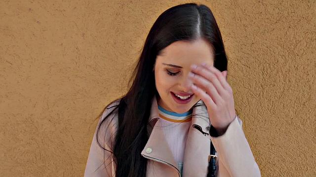 Sexy tattooed MILF gets fucked hard in public park, then reverse cowgirl style with a big ass and handjob from a lucky dude