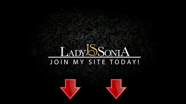 Multiple Orgasms Stream Footage