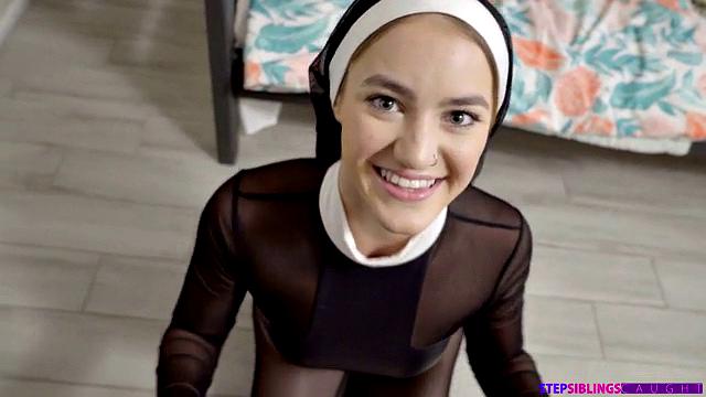 Sister Kenzie - Season 11, Episode 3