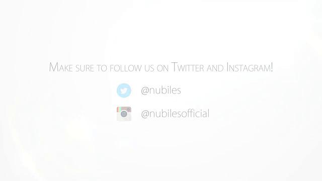 Sister Kenzie - Season 11, Episode 3