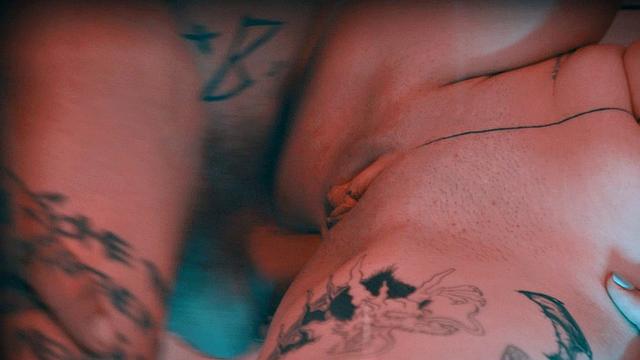 Praying Mantis Vol 1 E2