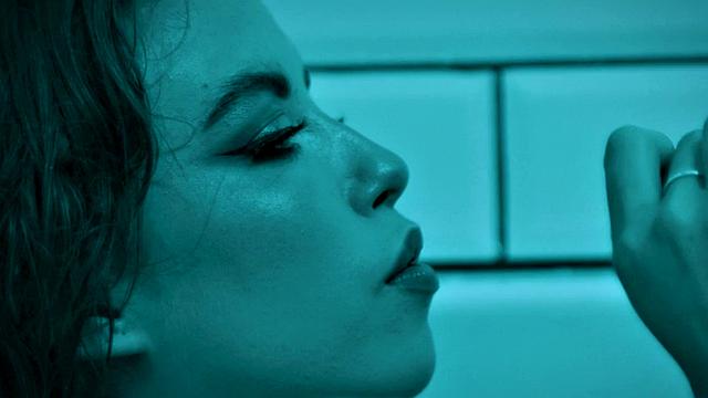 Praying Mantis Vol 1 E2