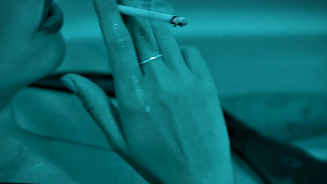 Praying Mantis Vol 1 E2