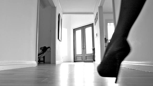 Nikki Benz Undisputed