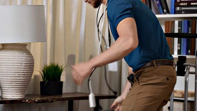 Manly jock doggystyles skinny twink in his gaping asshole