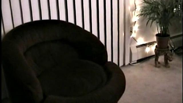 Straight Enrique Is Back For BJ