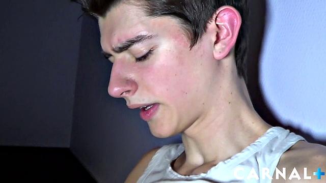 Bastien and Lagenais