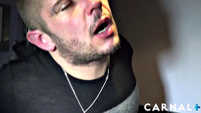 Bastien and Lagenais