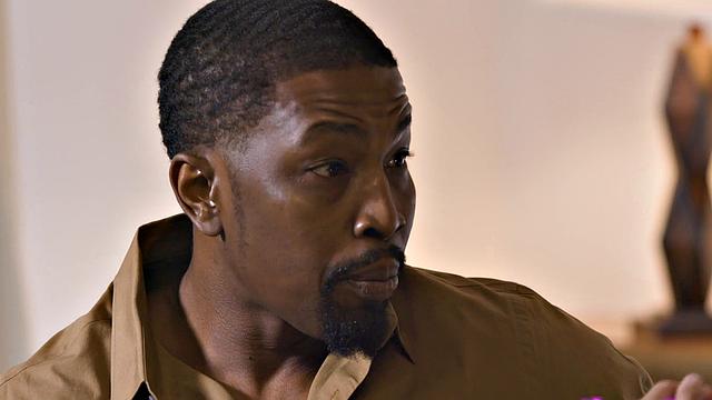 Spoiled Bratty Step-Daughter (A Scripted Scene)