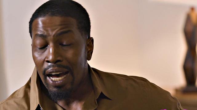 Spoiled Bratty Step-Daughter (A Scripted Scene)