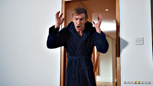 Double Booked, Double Pounded