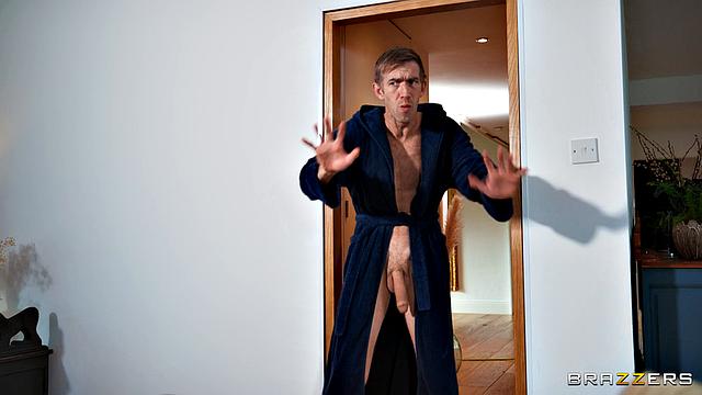 Double Booked, Double Pounded