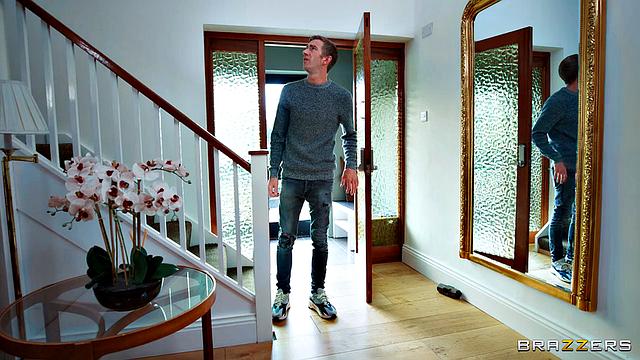 Double Booked, Double Pounded