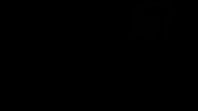 Amateur naturaltitted babe teasing in POV