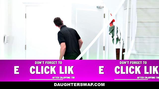 Parental Alterations