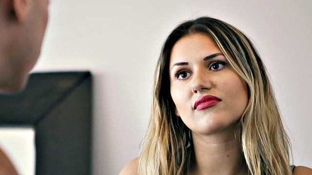 My Mom Is A Slut - E2