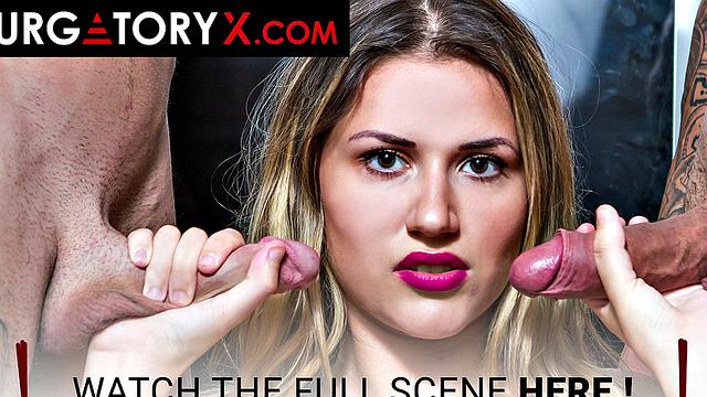 My Mom Is A Slut - E2