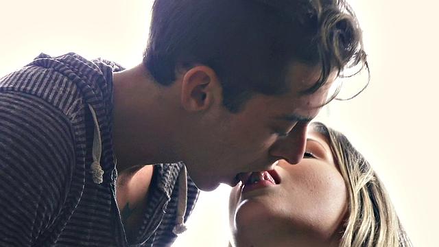 My Mom Is A Slut - E2