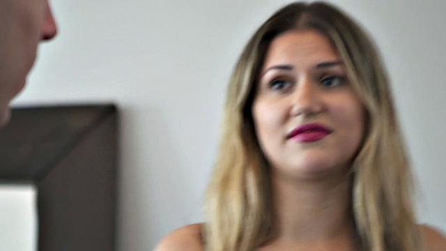 My Mom Is A Slut - E2