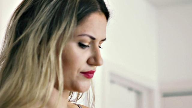 My Mom Is A Slut - E2